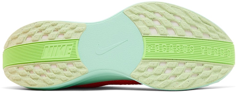 Nike Pegasus Plus「亮紅酸橙爆」 FQ7262-600 Shop Nike Pegasus Plus「亮紅酸橙爆」 FQ7262-600