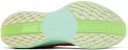 Nike Pegasus Plus 'Crimson Cerah Lime Letupan' FQ7262-600