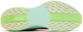 Shop Nike Pegasus Plus 'Crimson Cerah Lime Letupan' FQ7262-600