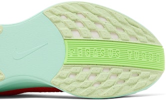 Nike Pegasus Plus「亮紅酸橙爆」 FQ7262-600 Purchase Nike Pegasus Plus「亮紅酸橙爆」 FQ7262-600