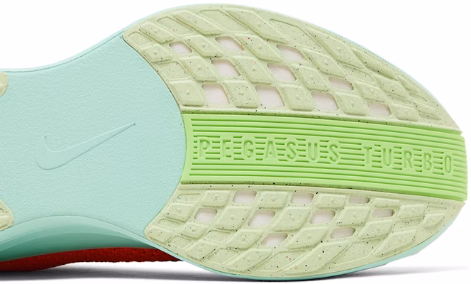 Nike Pegasus Plus 'Crimson Cerah Lime Letupan' FQ7262-600 Purchase Nike Pegasus Plus 'Crimson Cerah Lime Letupan' FQ7262-600