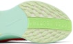 Purchase Nike Pegasus Plus 'Crimson Cerah Lime Letupan' FQ7262-600