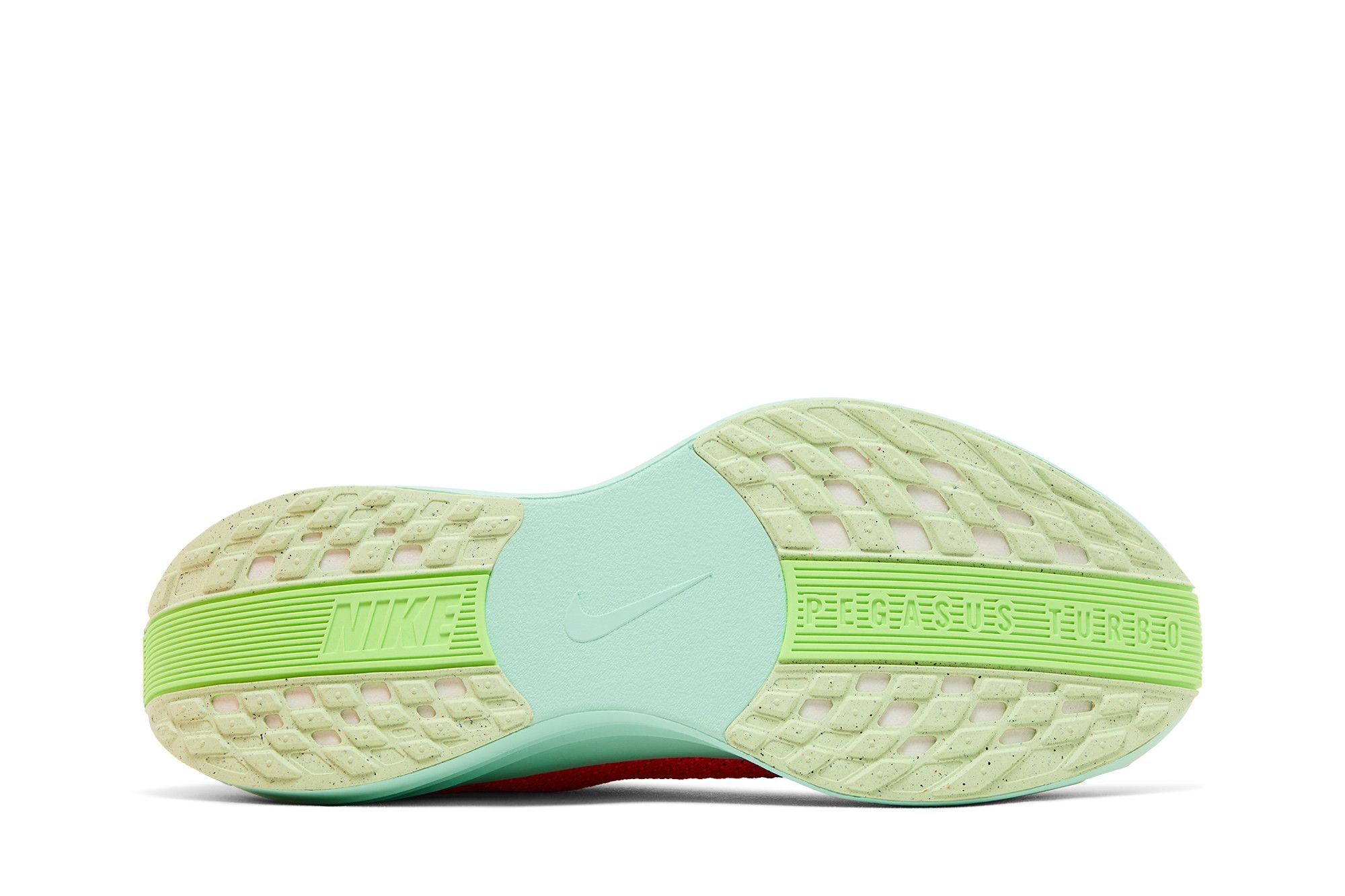 Purchase Nike Pegasus Plus「亮紅酸橙爆」 FQ7262-600