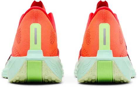 Nike Pegasus Plus「亮紅酸橙爆」 FQ7262-600 Details for Nike Pegasus Plus「亮紅酸橙爆」 FQ7262-600