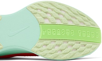 Details for Nike Pegasus Plus「亮紅酸橙爆」 FQ7262-600