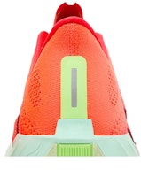 Nike Pegasus Plus「亮紅酸橙爆」 FQ7262-600 Sizing Nike Pegasus Plus「亮紅酸橙爆」 FQ7262-600