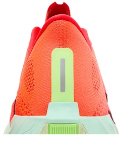 Nike Pegasus Plus「亮紅酸橙爆」 FQ7262-600 Sizing Nike Pegasus Plus「亮紅酸橙爆」 FQ7262-600