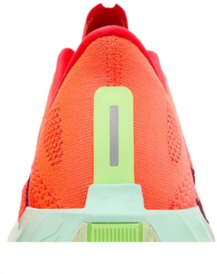Nike Pegasus Plus 'Crimson Cerah Lime Letupan' FQ7262-600 Sizing Nike Pegasus Plus 'Crimson Cerah Lime Letupan' FQ7262-600