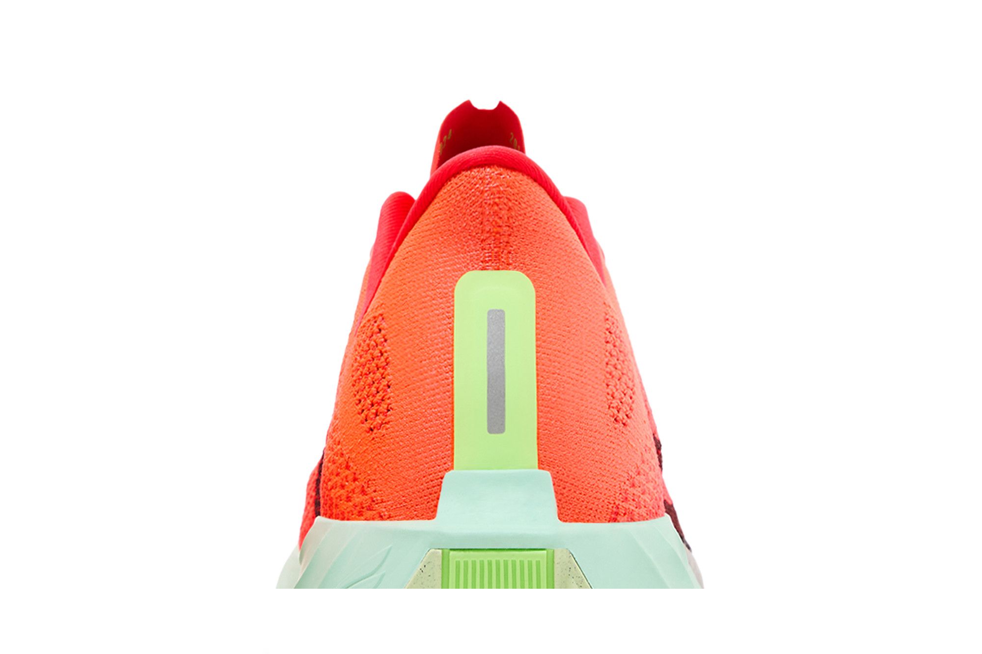Cheap Nike Pegasus Plus「亮紅酸橙爆」 FQ7262-600