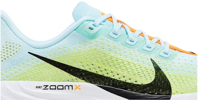 Nike Pegasus Plus 'Biru Glacier Limau Hidup' FQ7262-400 Order Nike Pegasus Plus 'Biru Glacier Limau Hidup' FQ7262-400