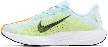 Nike Pegasus Plus 'Biru Glacier Limau Hidup' FQ7262-400 Lookbook Nike Pegasus Plus 'Biru Glacier Limau Hidup' FQ7262-400