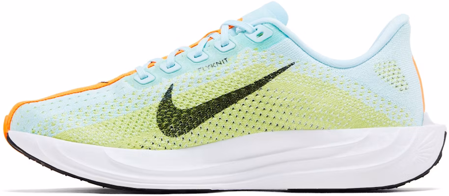 Nike Pegasus Plus 'Glacier Blue Life Lime' FQ7262-400 Lookbook Nike Pegasus Plus 'Glacier Blue Life Lime' FQ7262-400