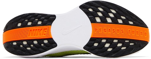 Nike Pegasus Plus 'Biru Glacier Limau Hidup' FQ7262-400 Shop Nike Pegasus Plus 'Biru Glacier Limau Hidup' FQ7262-400