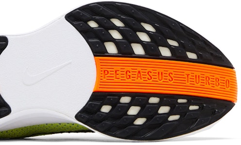 耐克Pegasus Plus "冰川蓝生命青柠" FQ7262-400 Purchase 耐克Pegasus Plus "冰川蓝生命青柠" FQ7262-400