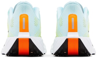 Nike Pegasus Plus 'Biru Glacier Limau Hidup' FQ7262-400 Details for Nike Pegasus Plus 'Biru Glacier Limau Hidup' FQ7262-400