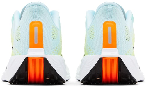 耐克Pegasus Plus "冰川蓝生命青柠" FQ7262-400 Details for 耐克Pegasus Plus "冰川蓝生命青柠" FQ7262-400