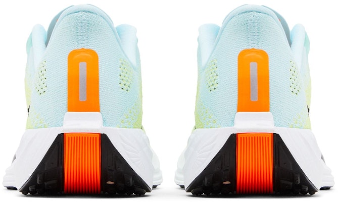Nike Pegasus Plus 'Biru Glacier Limau Hidup' FQ7262-400 Details for Nike Pegasus Plus 'Biru Glacier Limau Hidup' FQ7262-400