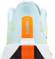 Nike Pegasus Plus 'Biru Glacier Limau Hidup' FQ7262-400 Sizing Nike Pegasus Plus 'Biru Glacier Limau Hidup' FQ7262-400