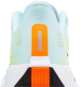 耐克Pegasus Plus "冰川蓝生命青柠" FQ7262-400 Sizing 耐克Pegasus Plus "冰川蓝生命青柠" FQ7262-400