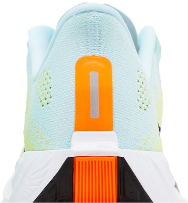 Nike Pegasus Plus 'Glacier Blue Life Lime' FQ7262-400 Sizing Nike Pegasus Plus 'Glacier Blue Life Lime' FQ7262-400