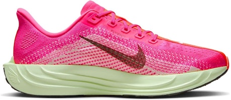 Order Nike Pegasus Plus '超級粉紅紅杉色' HV3022-600