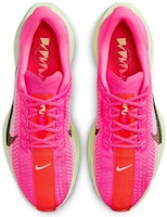 Shop Nike Pegasus Plus '超級粉紅紅杉色' HV3022-600