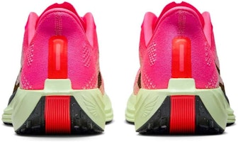 Purchase Nike Pegasus Plus '超級粉紅紅杉色' HV3022-600