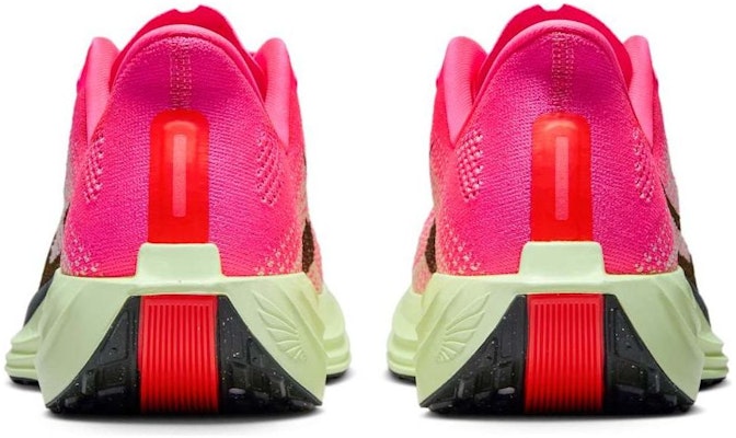 Nike Pegasus Plus 'Hyper Pink Sequoia' HV3022-600 Purchase Nike Pegasus Plus 'Hyper Pink Sequoia' HV3022-600