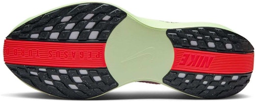 Details for Nike Pegasus Plus '超級粉紅紅杉色' HV3022-600