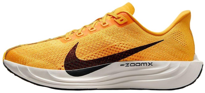 Nike Pegasus Plus「現代蜉蝣套裝」 IH3258-700 Buy Nike Pegasus Plus「現代蜉蝣套裝」 IH3258-700