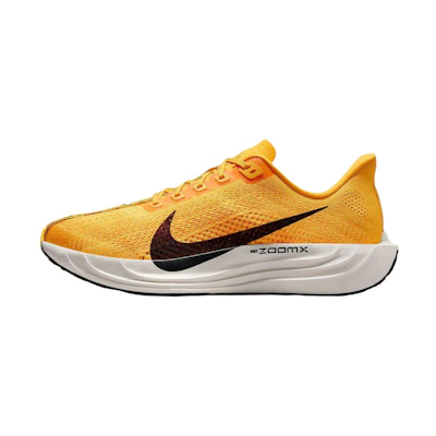 Nike Pegasus Plus 'Modern Mayfly Pack'