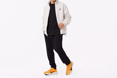 Order Nike Pegasus Plus ''Modern Mayfly Pack'' Herren Sneakers IH3258-700