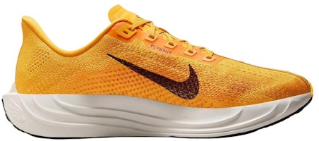 Nike Pegasus Plus「現代蜉蝣套裝」 IH3258-700 Order Nike Pegasus Plus「現代蜉蝣套裝」 IH3258-700