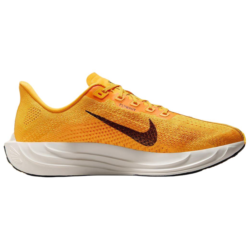 Lookbook Nike Pegasus Plus ''Modern Mayfly Pack'' Herren Sneakers IH3258-700