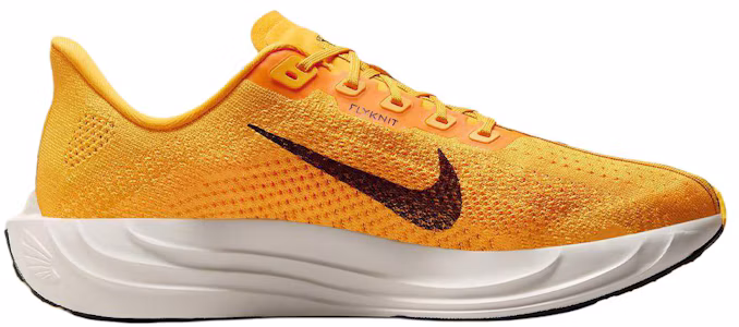 Lookbook Nike Pegasus Plus ''Modern Mayfly Pack'' Herren Sneakers IH3258-700