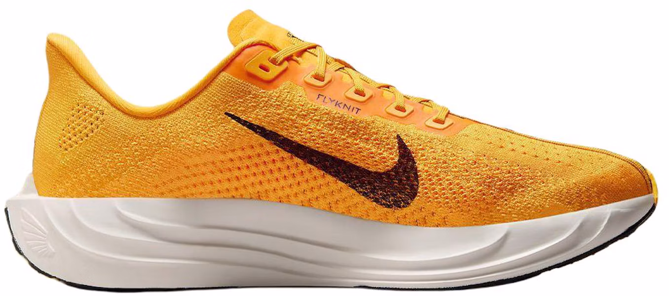 Nike Pegasus Plus ''Modern Mayfly Pack'' Herren Sneakers IH3258-700 Lookbook Nike Pegasus Plus ''Modern Mayfly Pack'' Herren Sneakers IH3258-700
