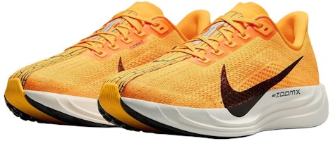 Nike Pegasus Plus「現代蜉蝣套裝」 IH3258-700 Lookbook Nike Pegasus Plus「現代蜉蝣套裝」 IH3258-700