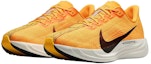 Lookbook Nike Pegasus Plus 'Modern Mayfly Pack' IH3258-700