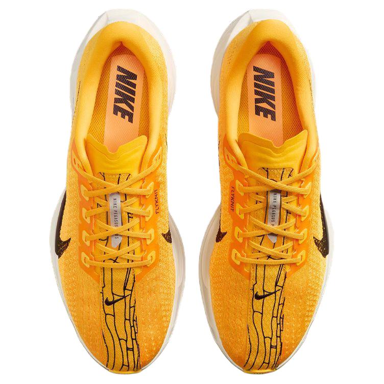 Purchase Nike Pegasus Plus ''Modern Mayfly Pack'' Herren Sneakers IH3258-700