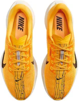 Purchase Nike Pegasus Plus ''Modern Mayfly Pack'' Herren Sneakers IH3258-700