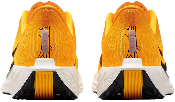 Nike Pegasus Plus ''Modern Mayfly Pack'' Herren Sneakers IH3258-700 Details for Nike Pegasus Plus ''Modern Mayfly Pack'' Herren Sneakers IH3258-700