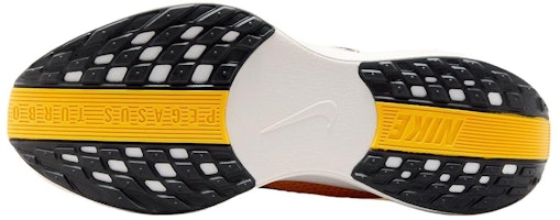 Nike Pegasus Plus「現代蜉蝣套裝」 IH3258-700 Details for Nike Pegasus Plus「現代蜉蝣套裝」 IH3258-700