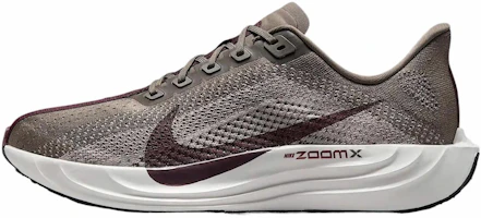Nike Pegasus Plus 'Olive Grey Maroon' FQ7262-005 Nike Pegasus Plus 'Olive Grey Maroon' FQ7262-005