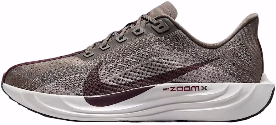 Nike Pegasus Plus 'Abu Olive Maroon' FQ7262-005 Buy Nike Pegasus Plus 'Abu Olive Maroon' FQ7262-005