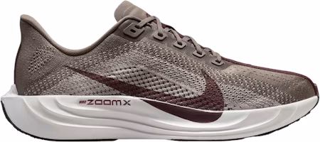 Nike Pegasus Plus 'Olive Grey Maroon' FQ7262-005 Nike Pegasus Plus 'Olive Grey Maroon' FQ7262-005
