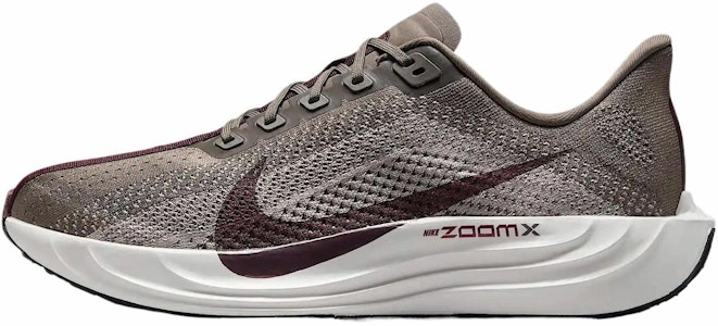 나이키 페가수스 플러스 '올리브 그레이 마룬' FQ7262-005 Buy 나이키 페가수스 플러스 '올리브 그레이 마룬' FQ7262-005