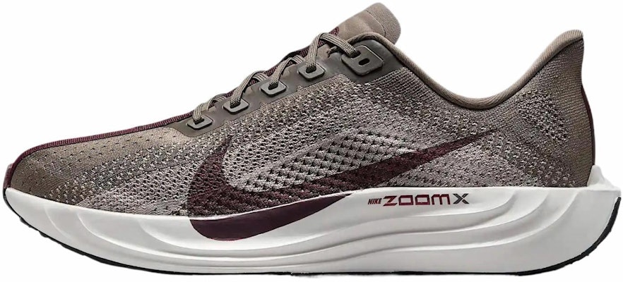 Nike Pegasus Plus 'Olive Grey Maroon' FQ7262-005 Buy Nike Pegasus Plus 'Olive Grey Maroon' FQ7262-005