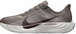 Nike Pegasus Plus 'Olive Grey Maroon' FQ7262-005