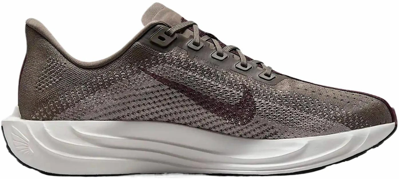 Nike Pegasus Plus 'Abu Olive Maroon' FQ7262-005 Lookbook Nike Pegasus Plus 'Abu Olive Maroon' FQ7262-005