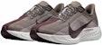 Nike Pegasus Plus 'Olive Grey Maroon' FQ7262-005